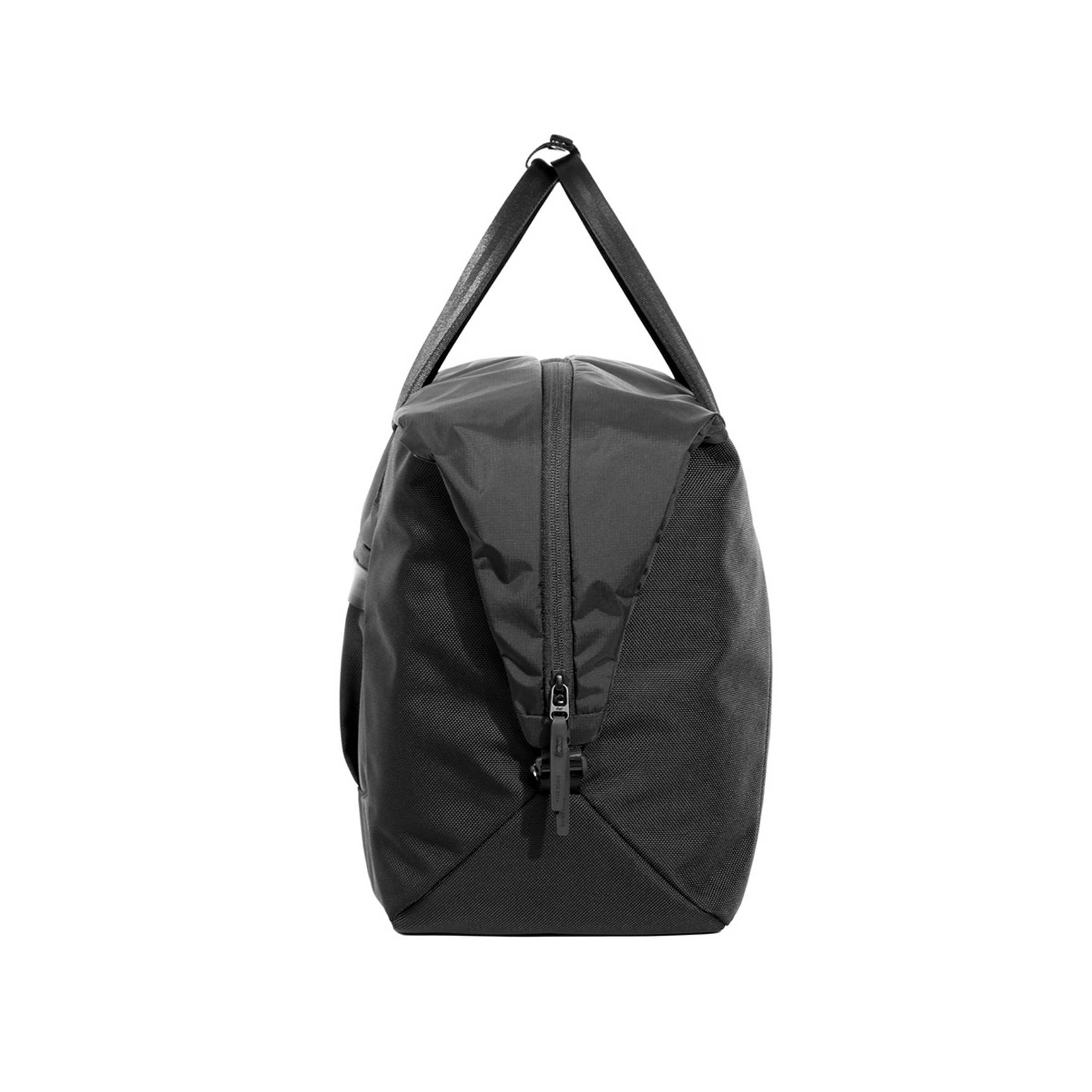Sports Duffel Max, 3 image