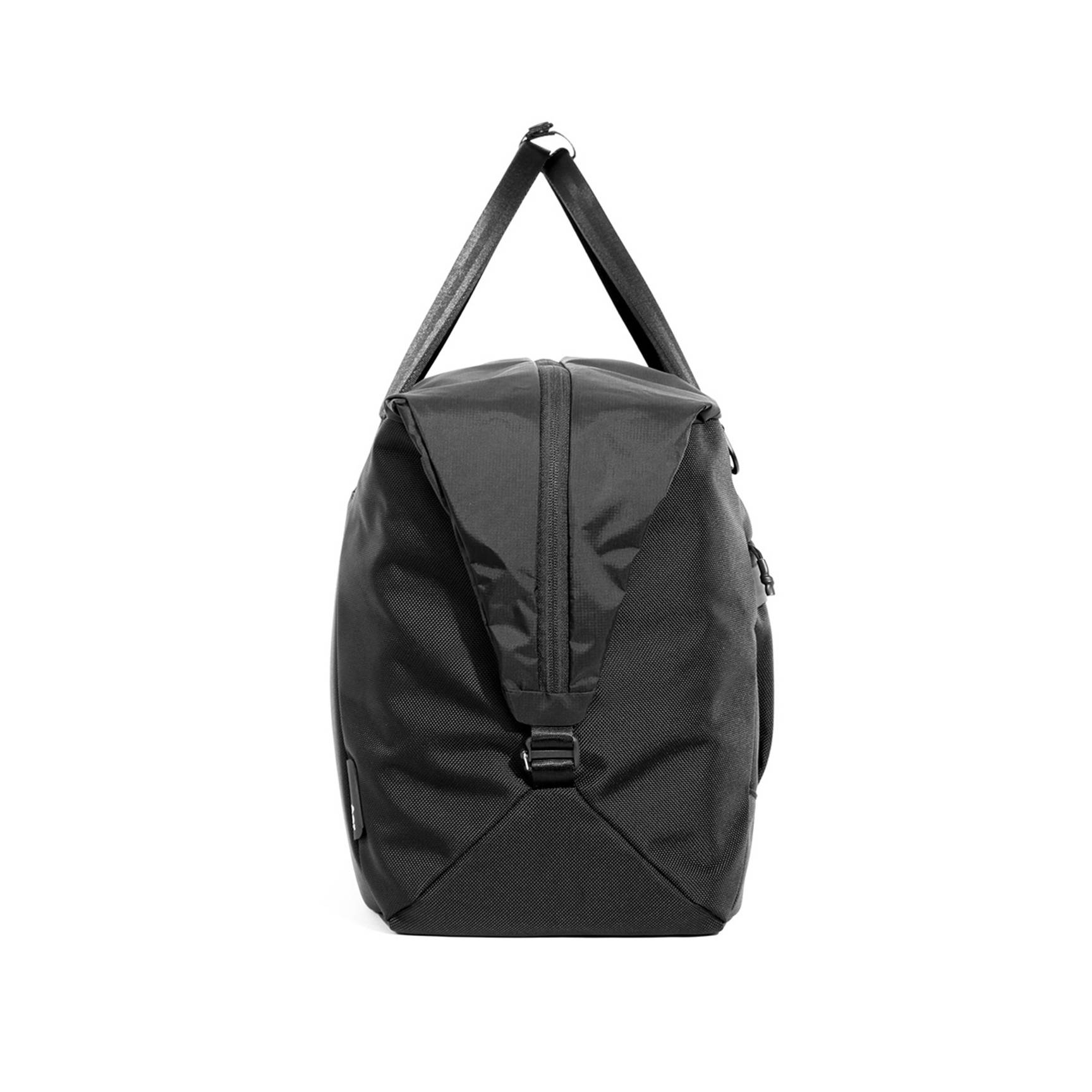 Sports Duffel Max, 5 image