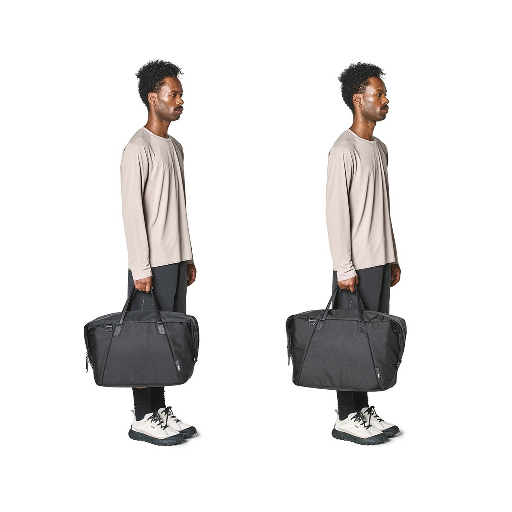 Sports Duffel Max, 15 image
