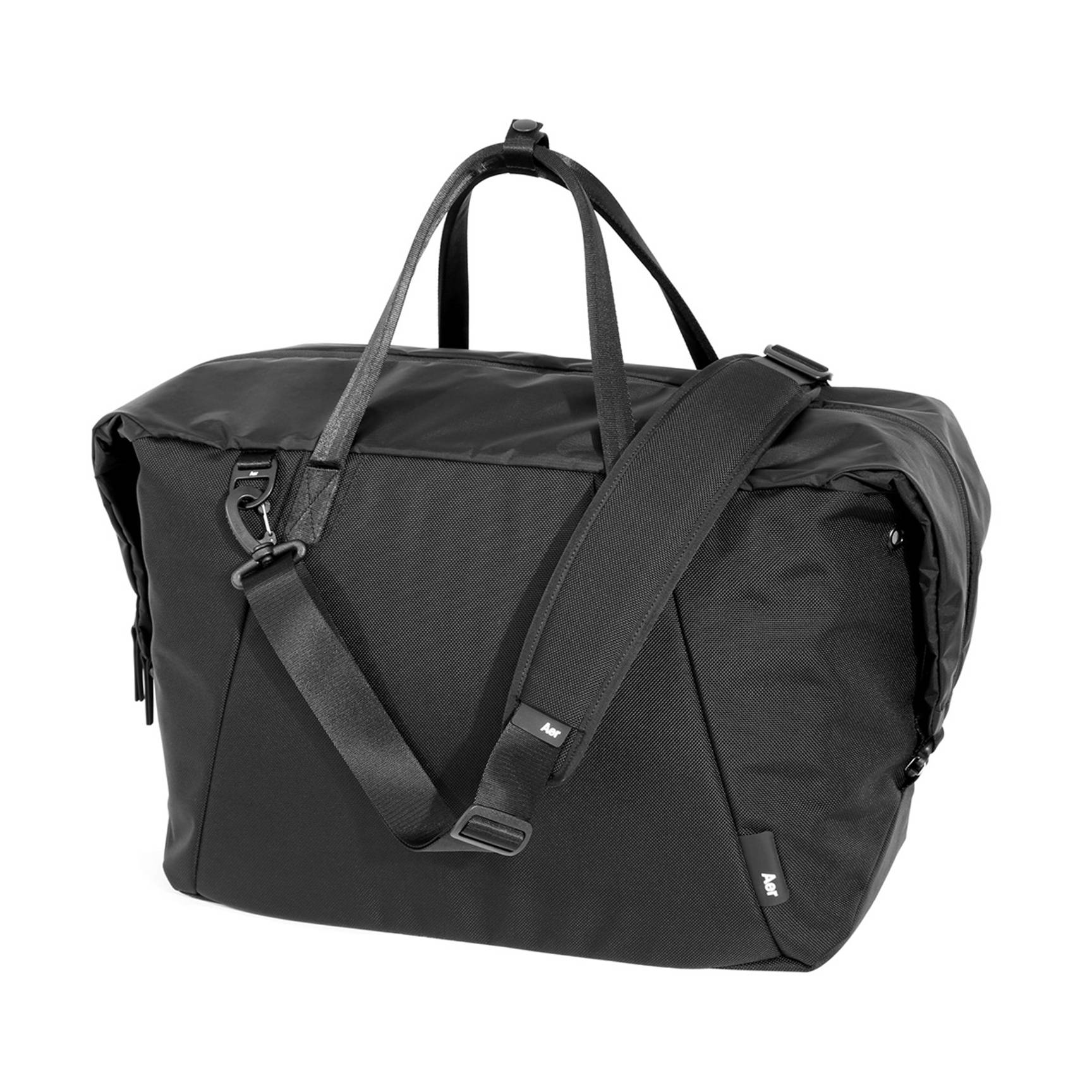 Sports Duffel Max, 16 image