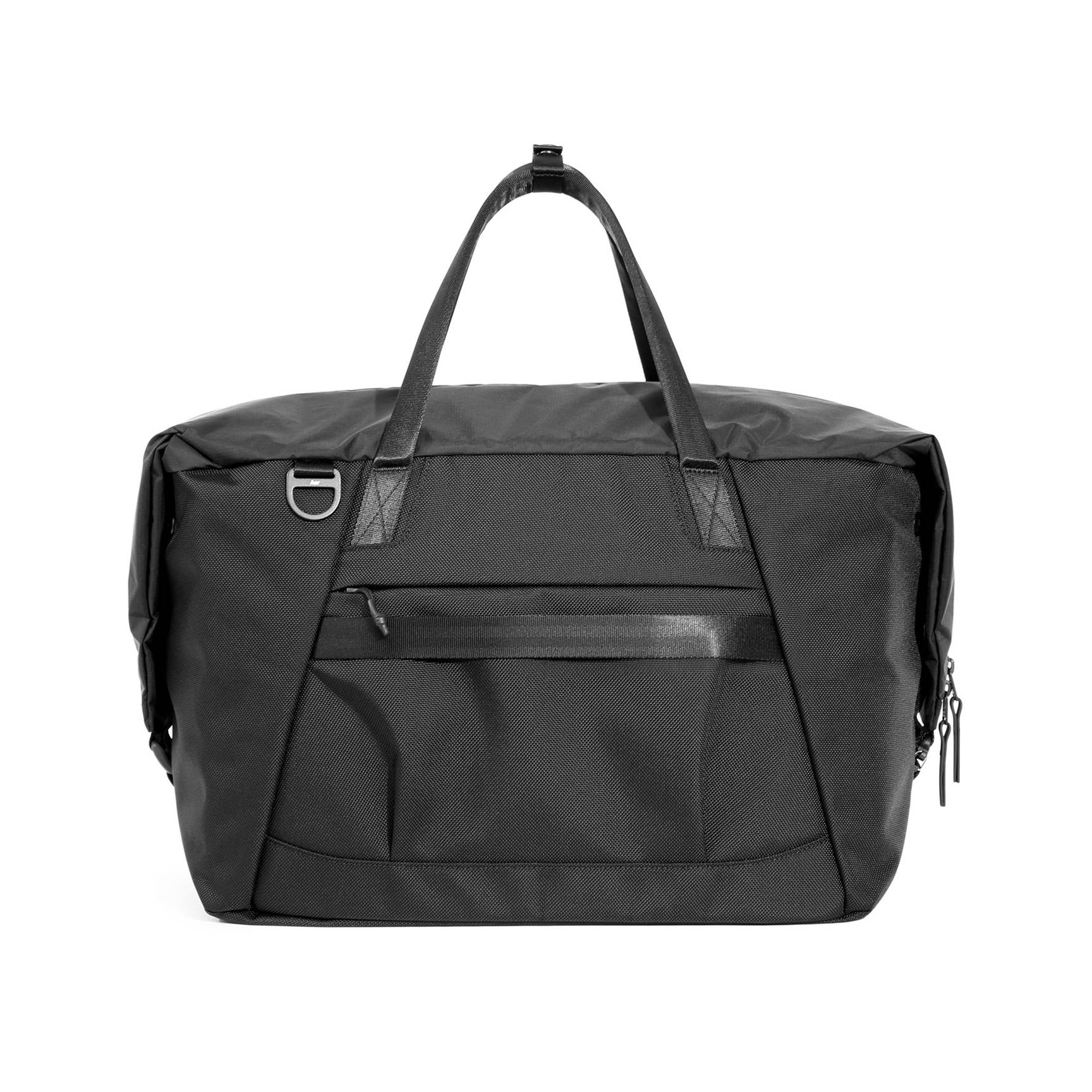 Sports Duffel, 4 image