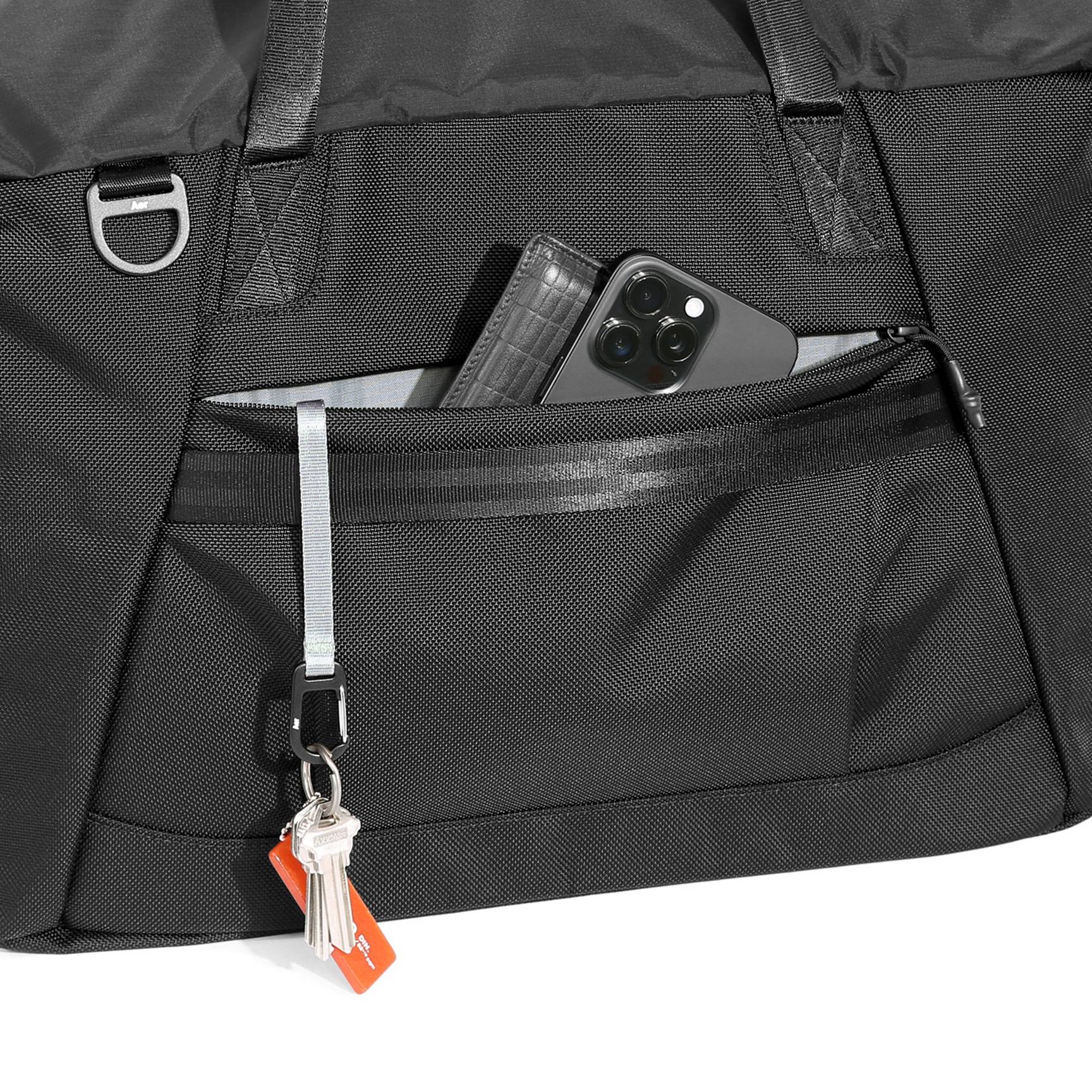Sports Duffel, 8 image