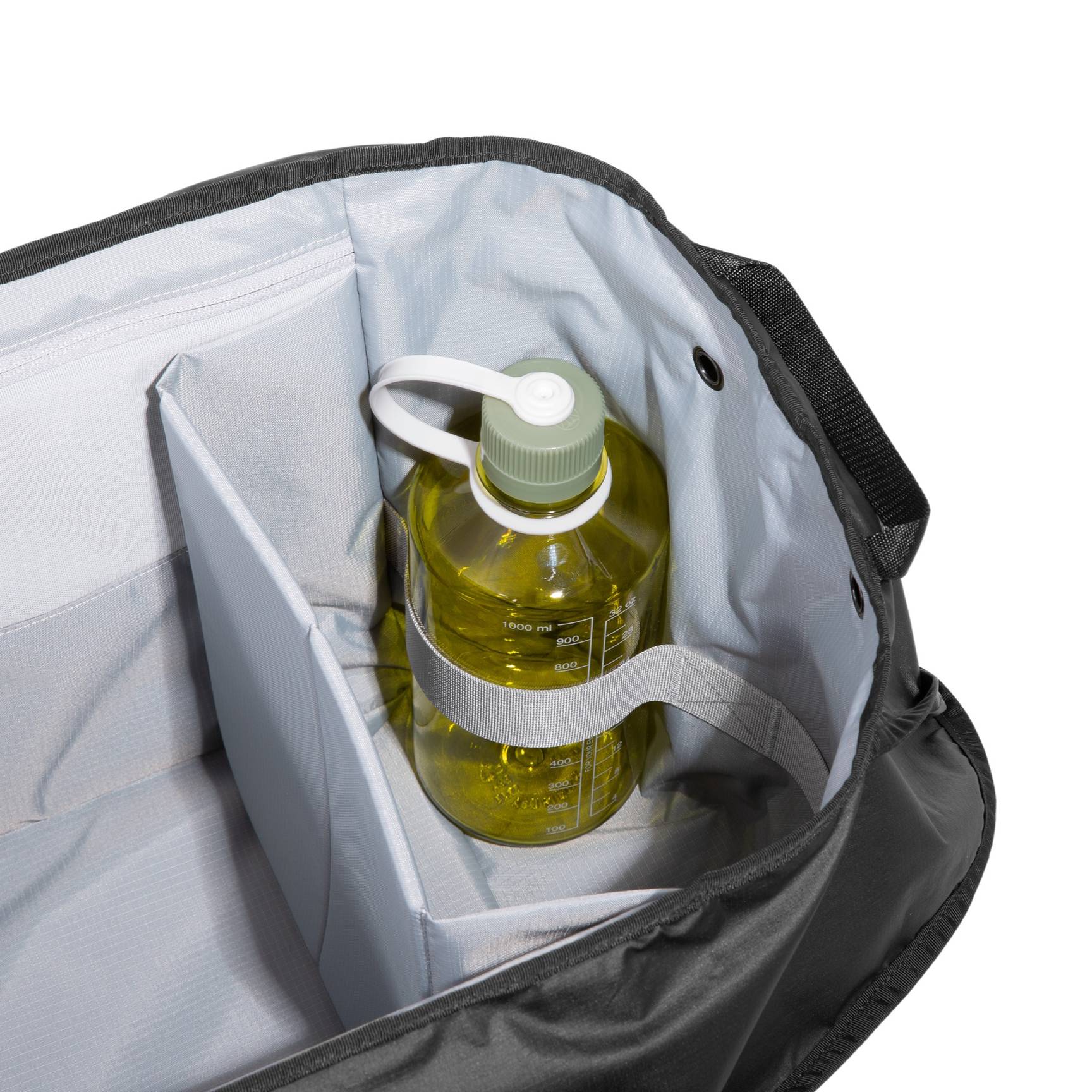 Sports Duffel, 9 image