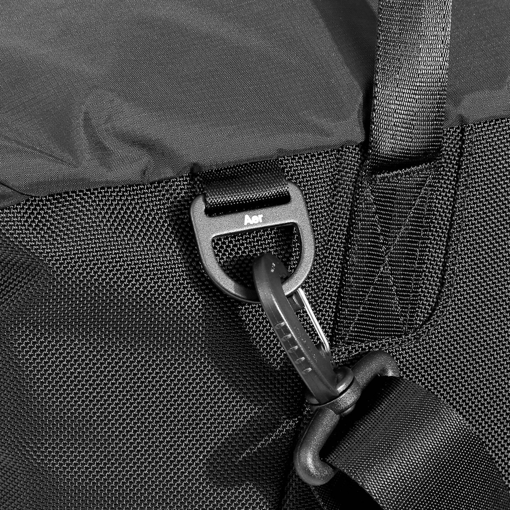 Sports Duffel, 10 image