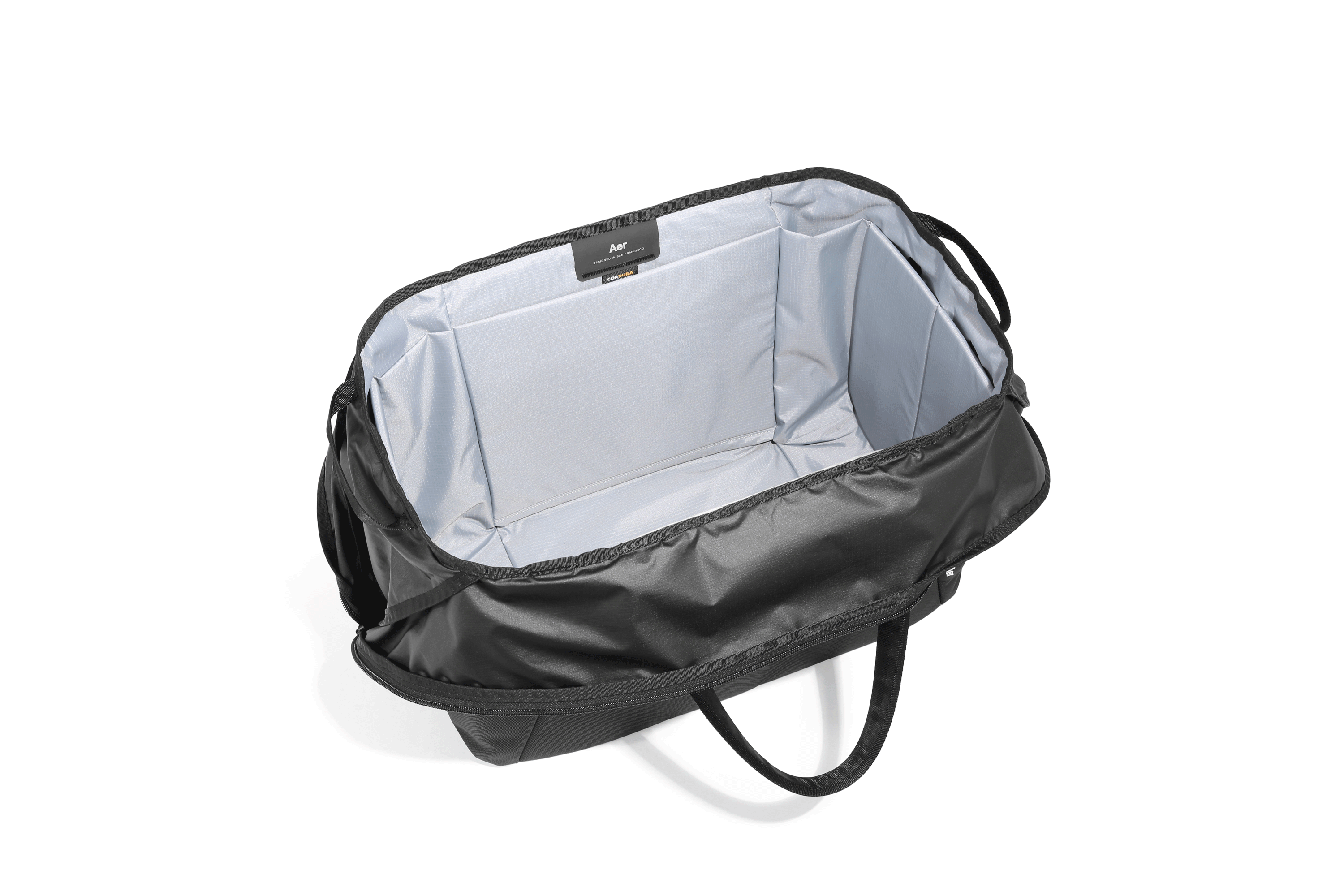 Sports Duffel, 6 image