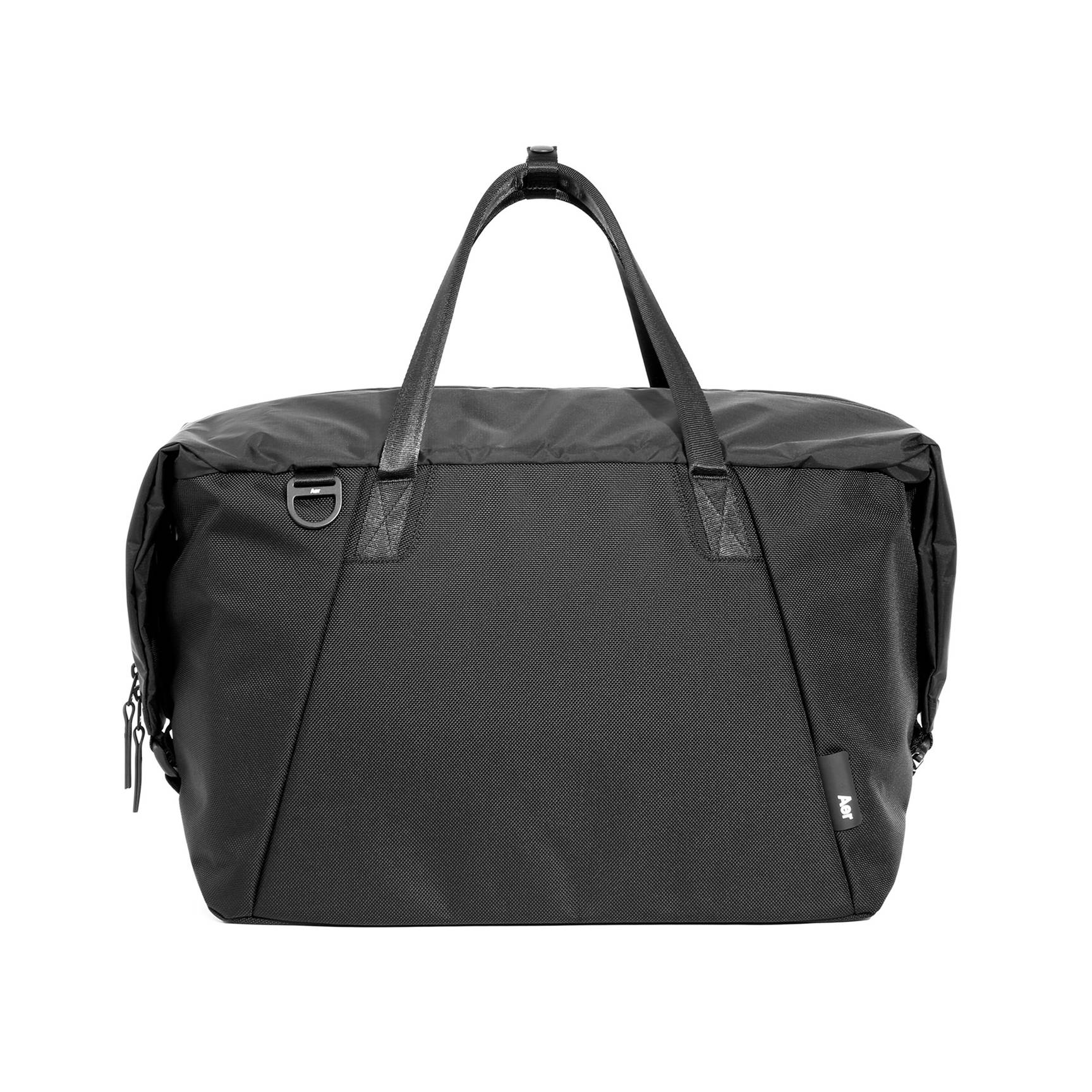 Sports Duffel, 2 image