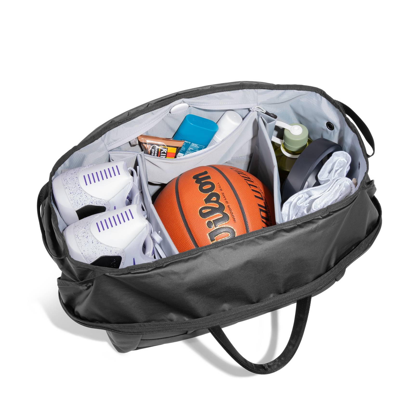 Sports Duffel, 11 image