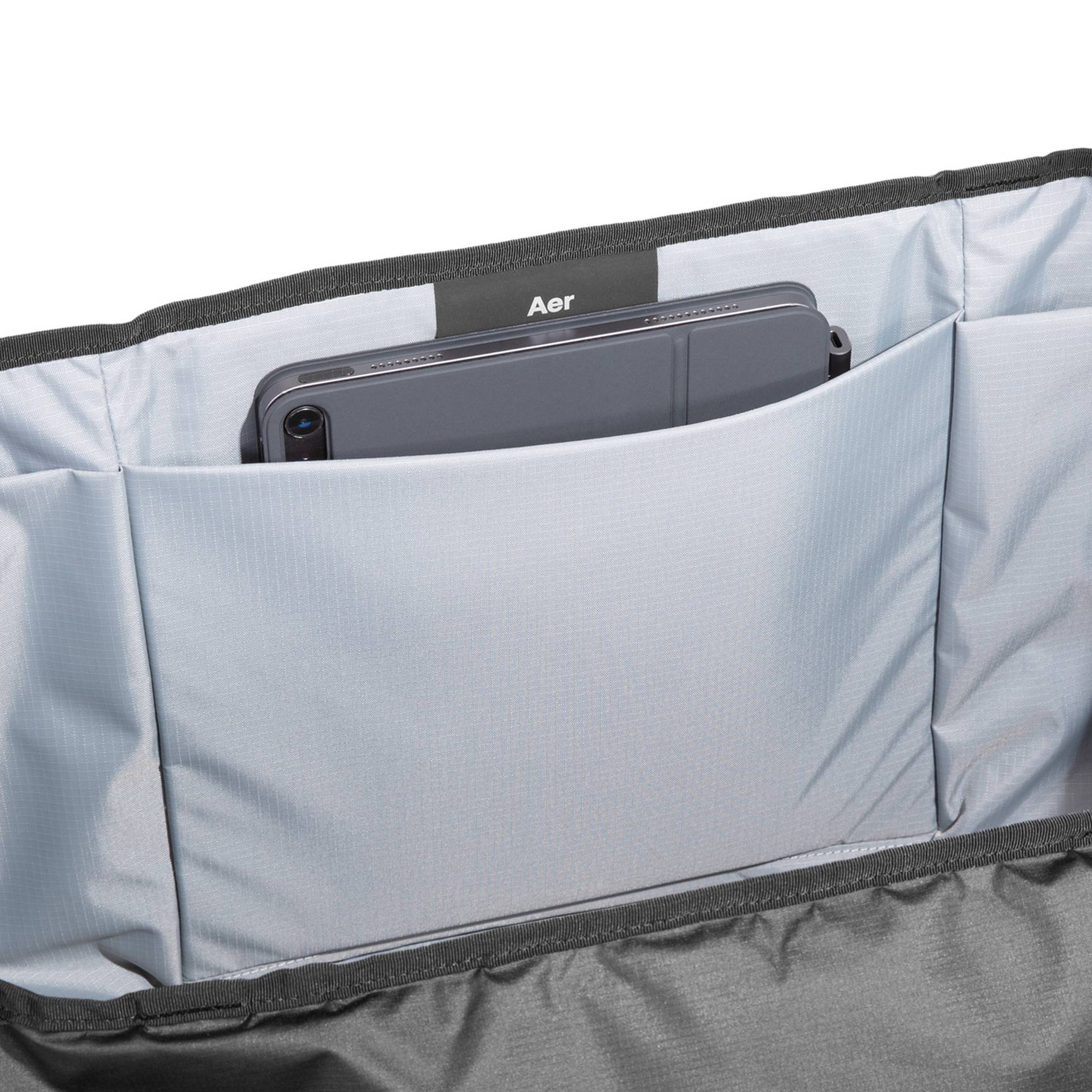 Sports Duffel, 12 image