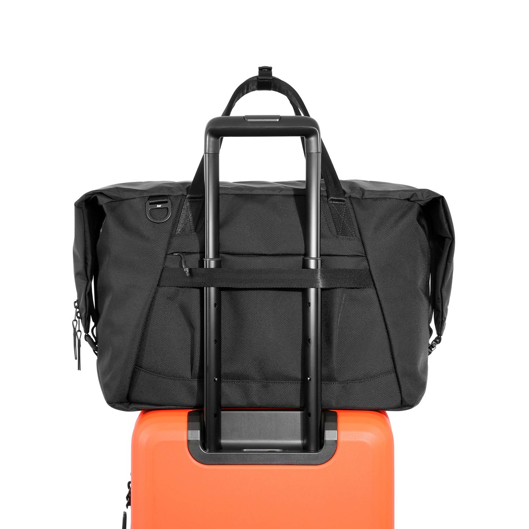 Sports Duffel, 7 image