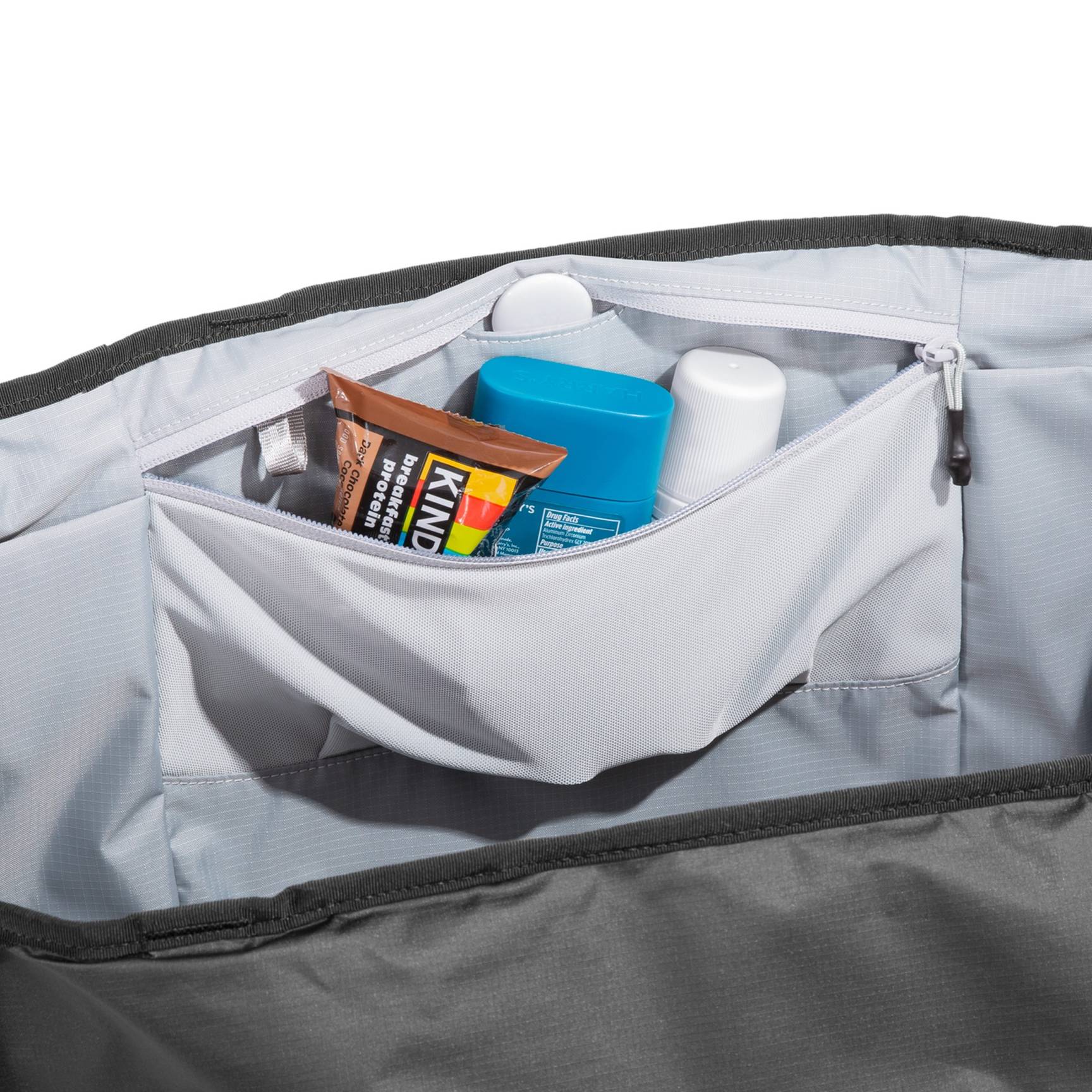 Sports Duffel, 13 image