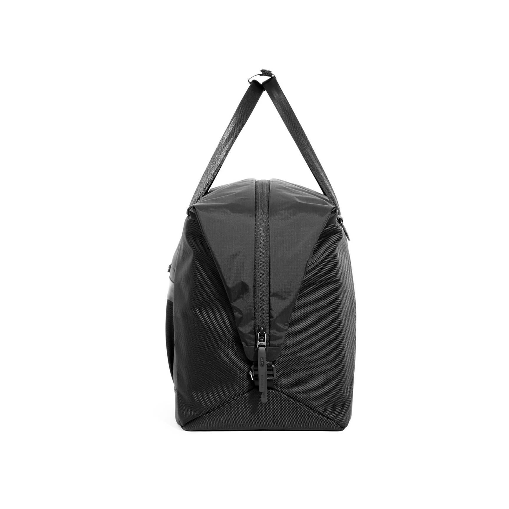 Sports Duffel, 3 image