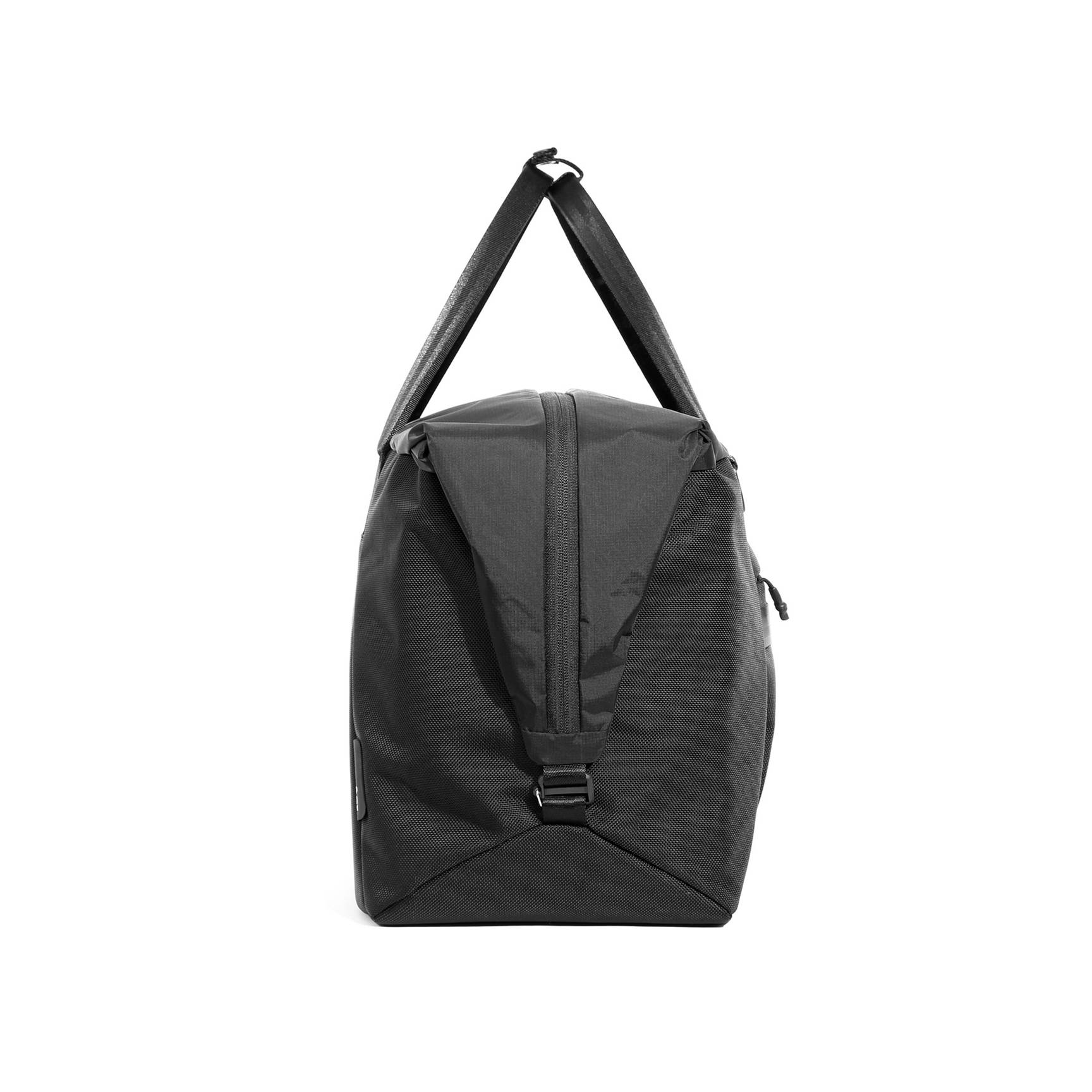 Sports Duffel, 5 image