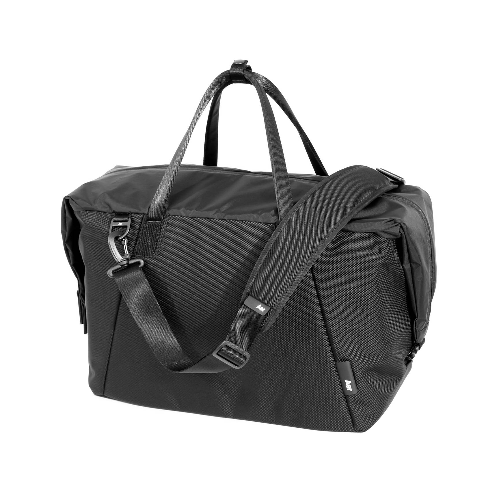 Sports Duffel, 16 image