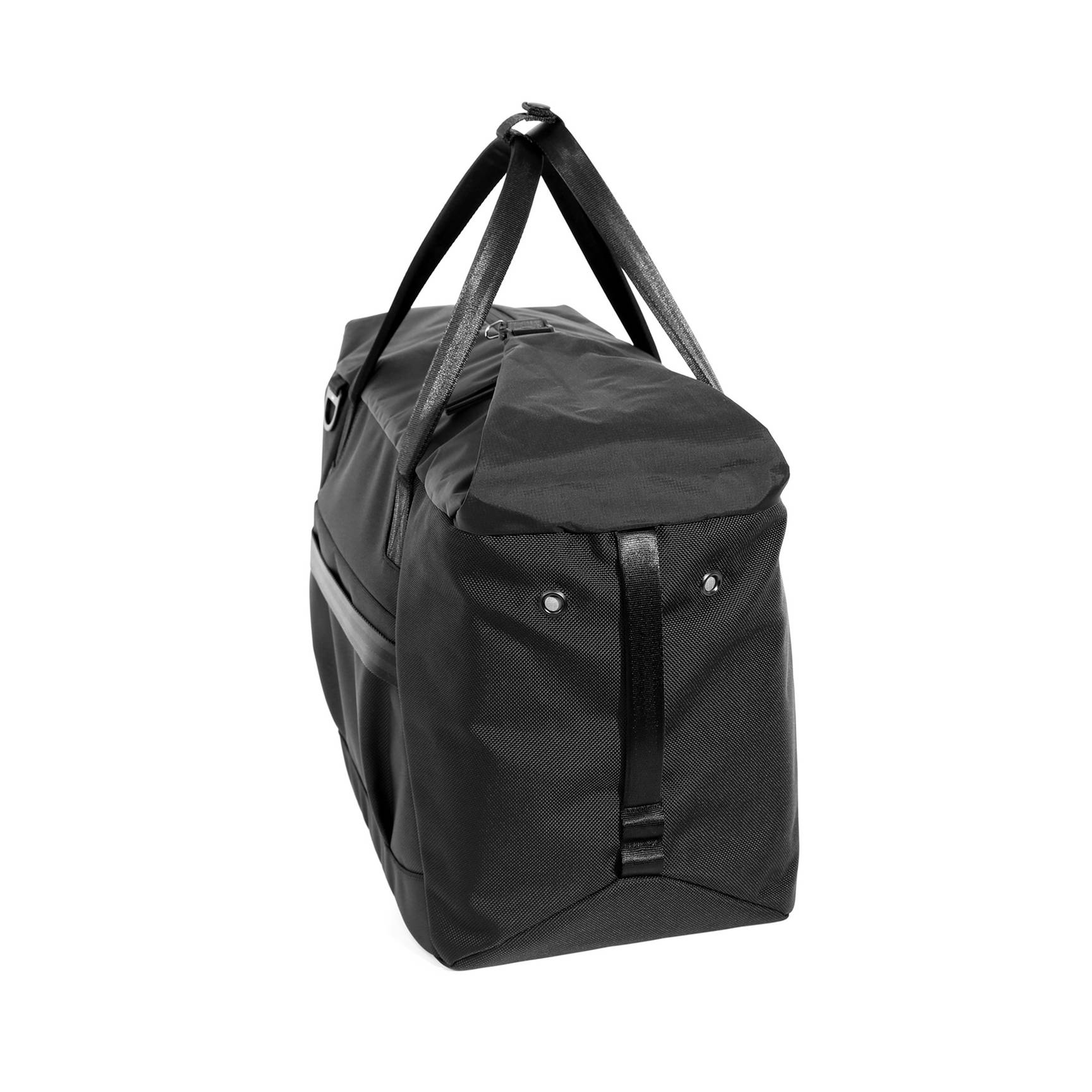 Sports Duffel, 17 image