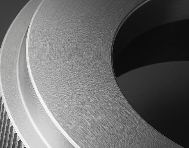 Sony A (Minolta AF) Lens Mount to Sony E Camera Mount