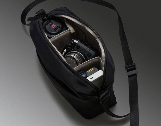 Sony A (Minolta AF) Lens Mount to Sony E Camera Mount