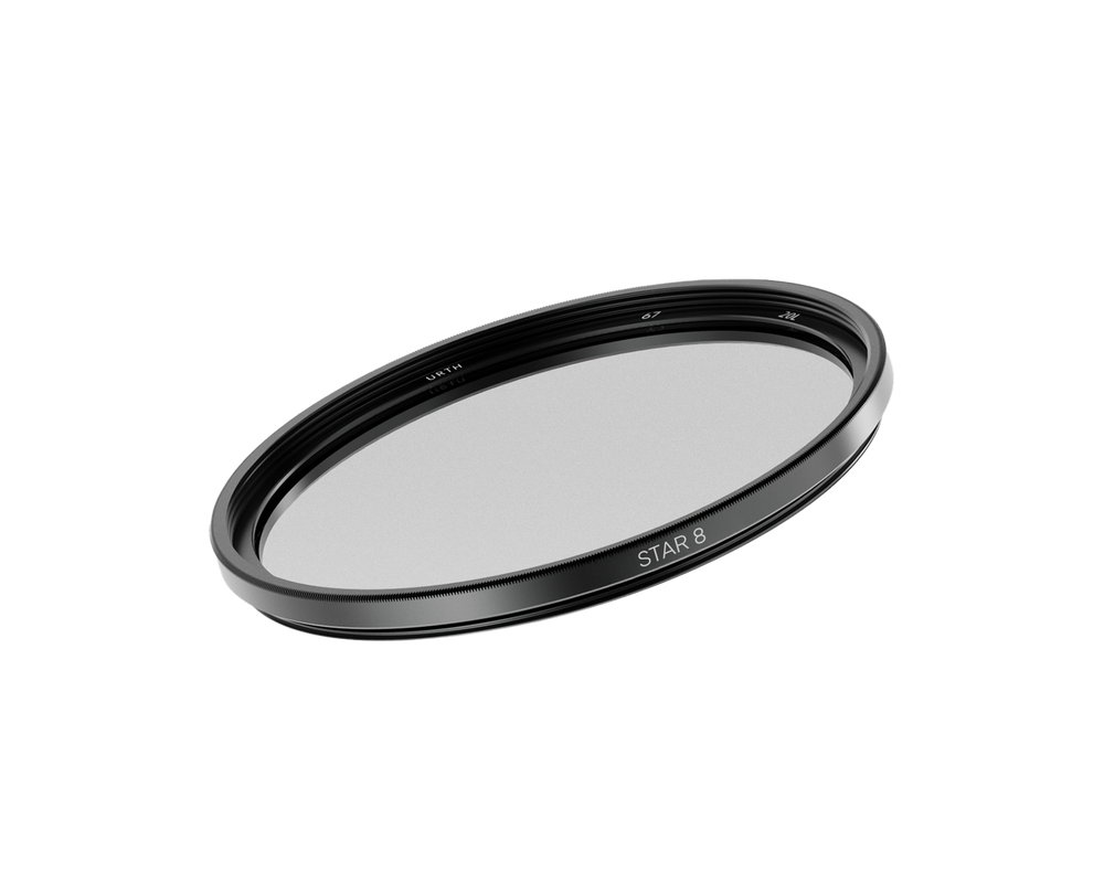 Stellar Filter Kit