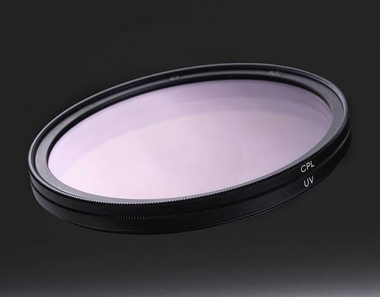 Duet Filter Kit Plus+