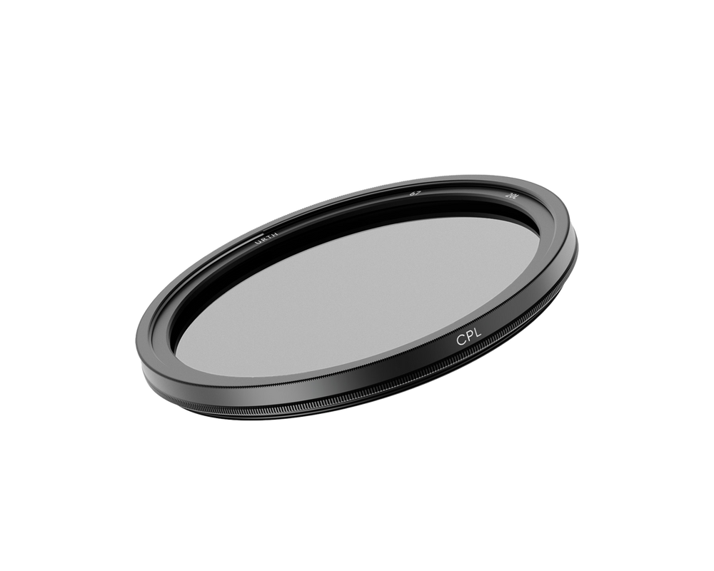 Base Filter Kit Plus