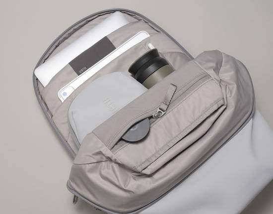 Norite Camera Backpack Set