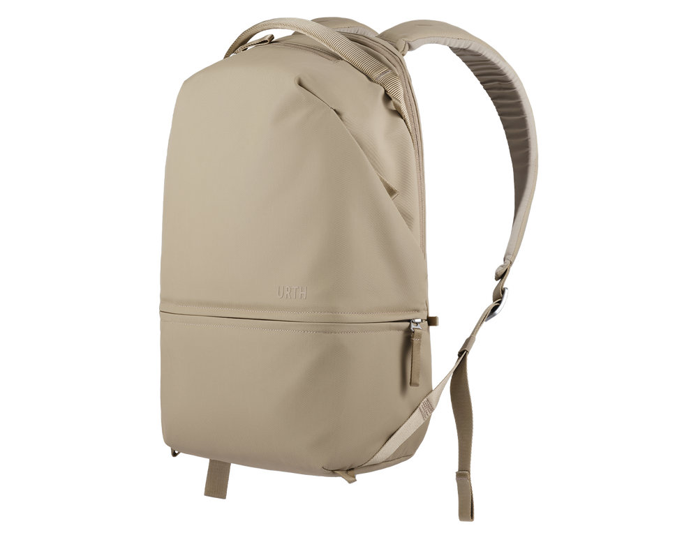 Urth Arkose 20L Modular Backpack | Urth USA Urth Arkose 20L Modular Backpack | Urth USA
