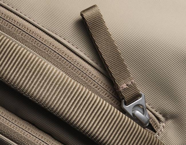Arkose Camera Backpack Set