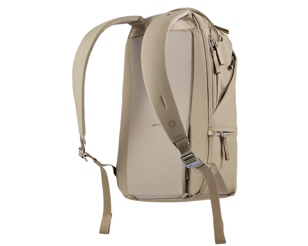 Arkose Camera Backpack Set