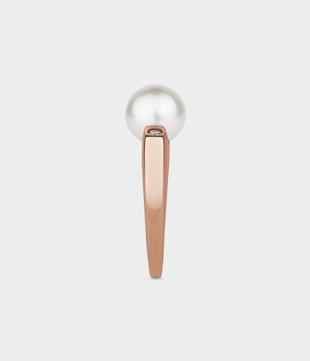 South Sea Pearl Ring