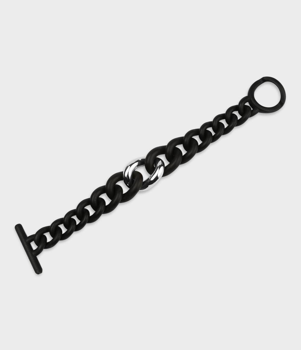Raven Bracelet