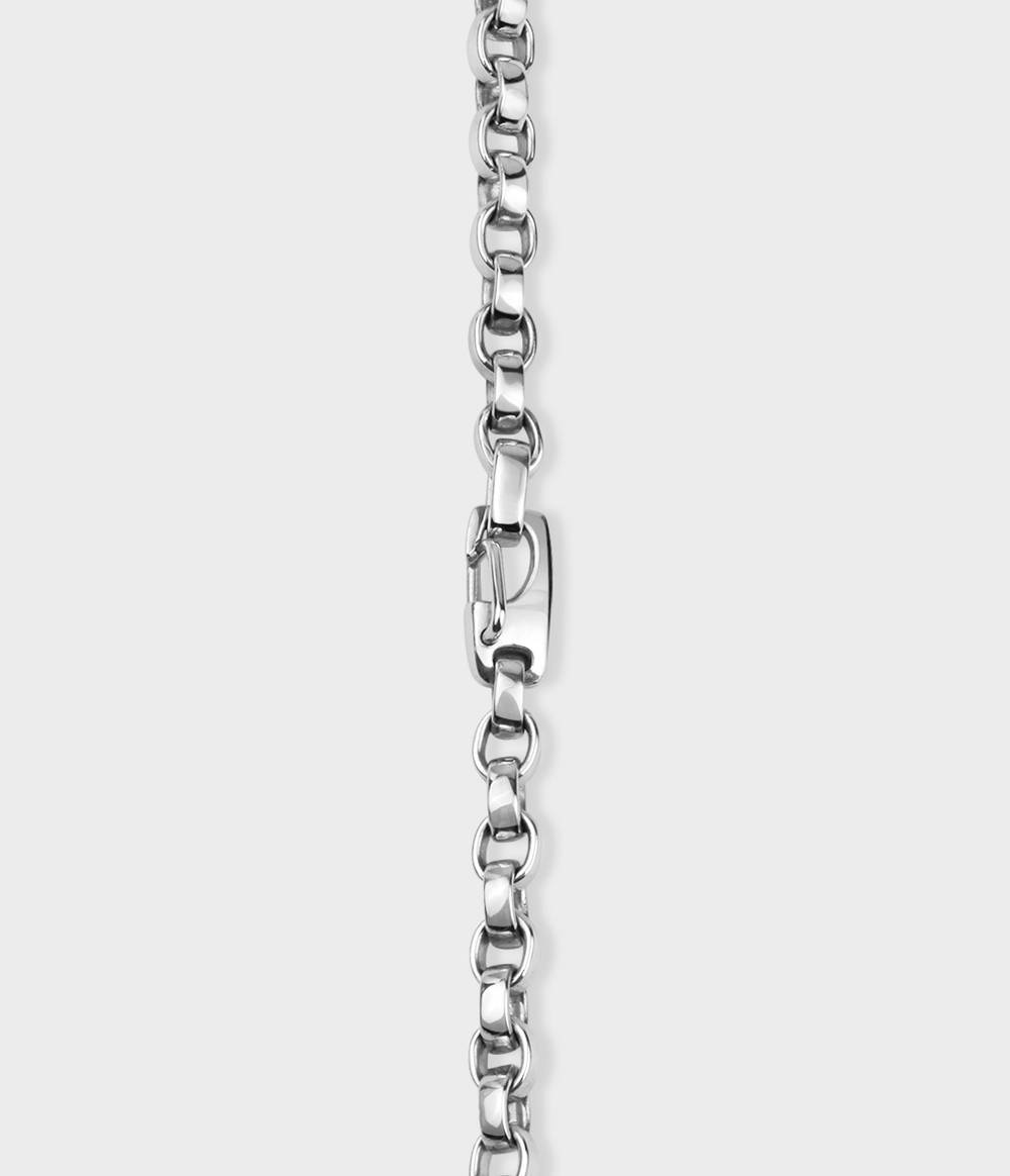 Link Necklace