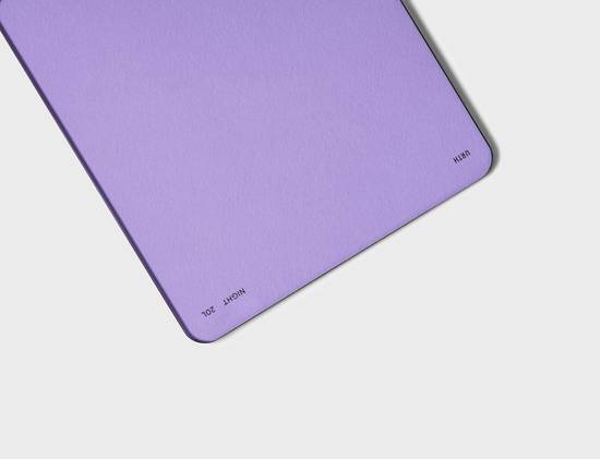 Night Square Filter Plus