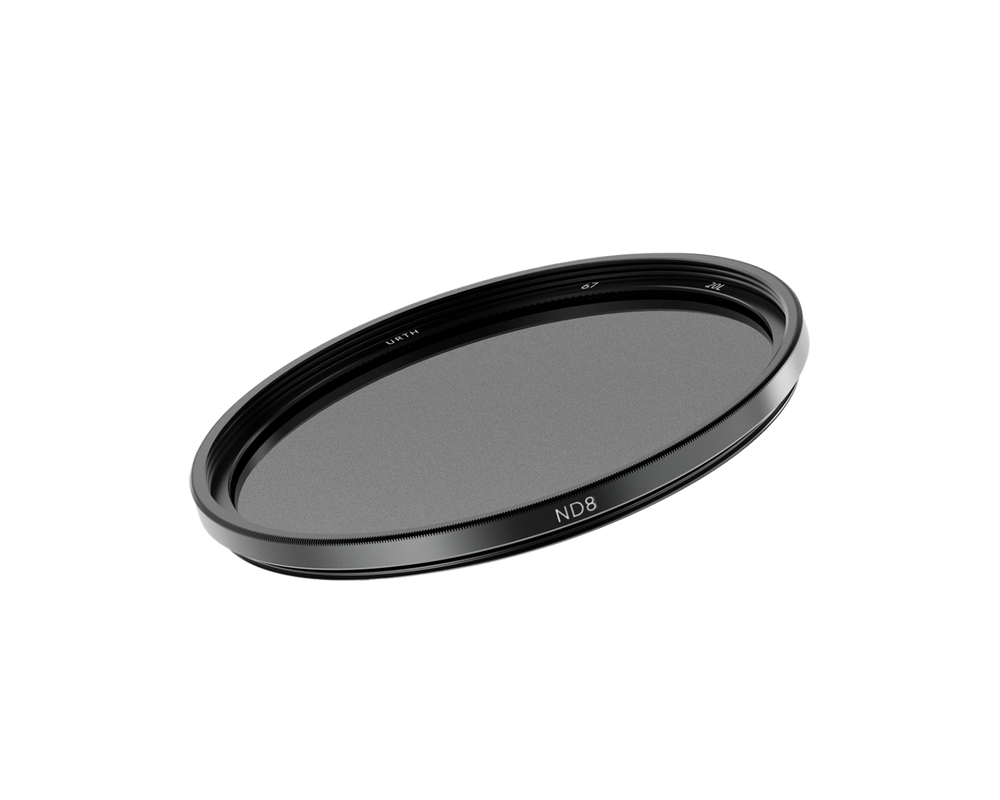 Essentials Filter Kit Plus