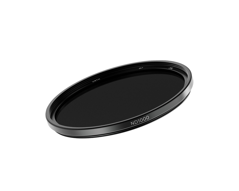 Essentials Filter Kit Plus
