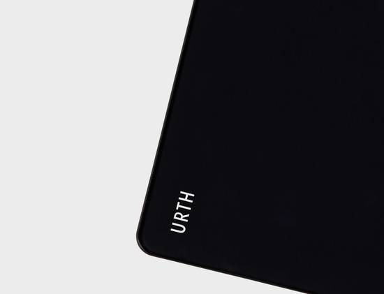 ND16 100mm Square Filter Plus