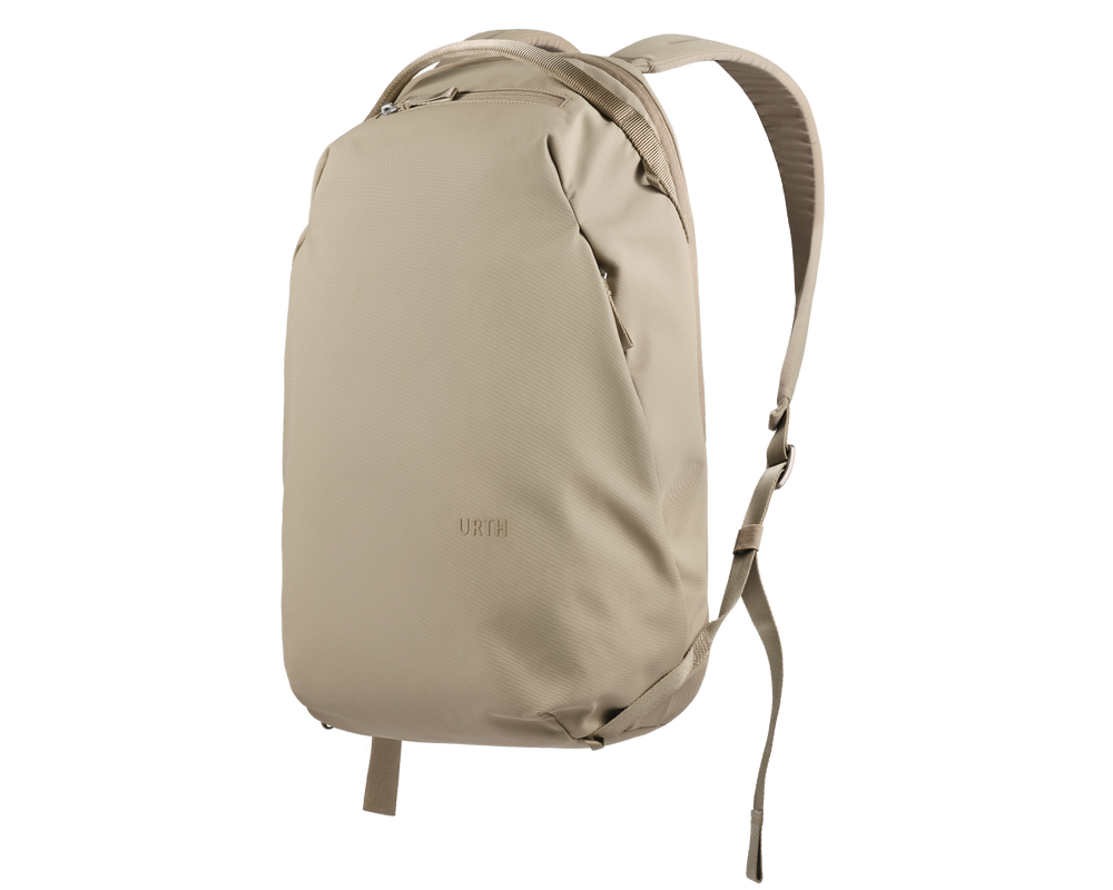 Norite Backpack 24L