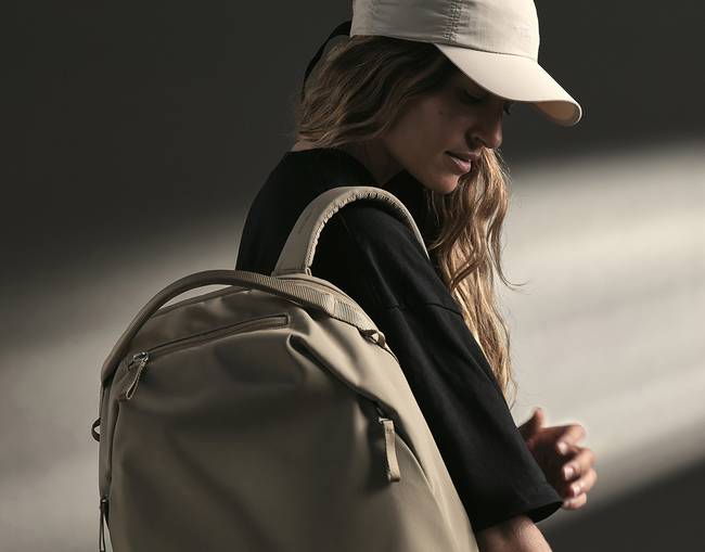 Norite Backpack 24L