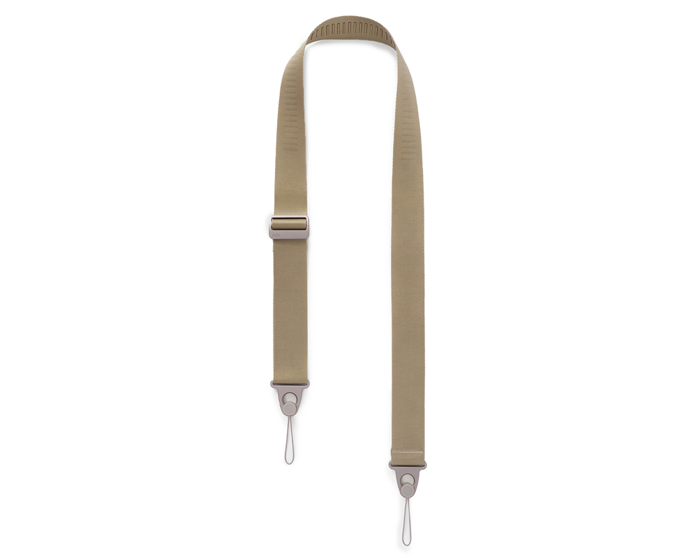 Core Camera Strap
