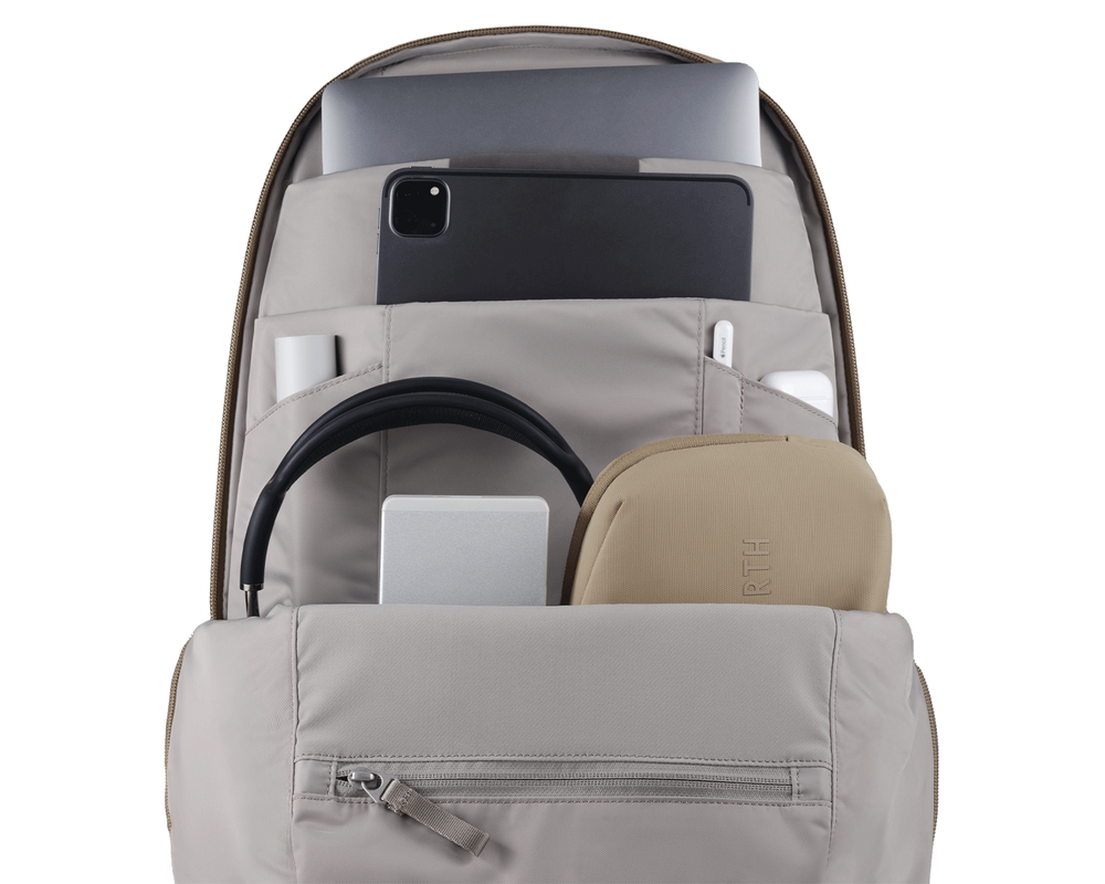Arkose Backpack 20L
