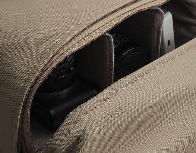 Arkose Backpack 20L