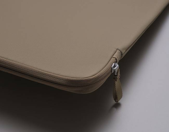 Naos Laptop Sleeve 13/14"