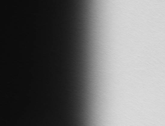 Hard Graduated ND8 100mm Square Filter Plus