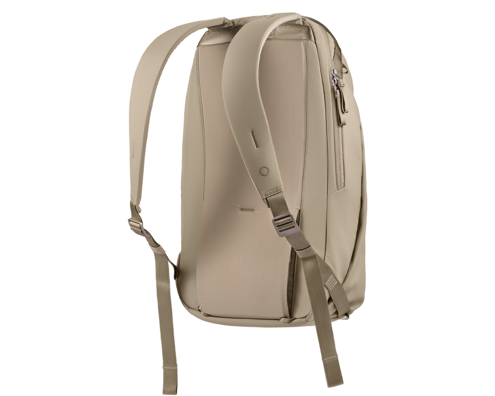 Norite Camera Backpack Set 24L