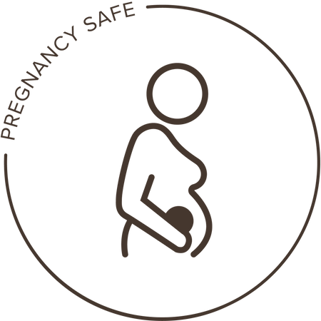 glowshot supercharged hydrating serum