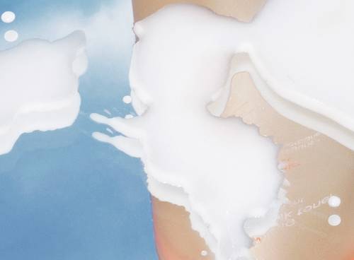 milkdew ph balancing moisture milk toner