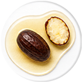 Jojoba Seed Oil