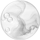 Niacinamide (Vitamin B3)