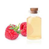 Raspberry Extract