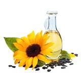 Sunflower Oil