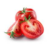 Tomato Extract