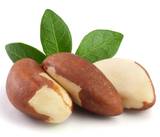Selenium